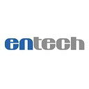 Entech Computer Services LLC