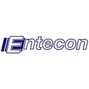 Entecon Industries Limited logo