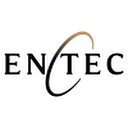 Favicon of Entec Polymers