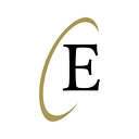 Entec Polymers logo