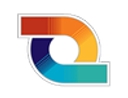 Entec Services, Inc. logo
