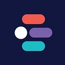 Entec Si logo