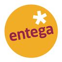 Entega Ag logo
