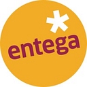 Favicon of ENTEGA