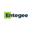 Entegee