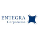 Entegra