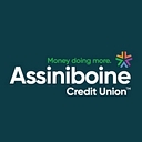 Entegra Credit Union logo