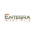 Entegra Ag logo