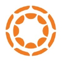 Entegra Procurement Services logo