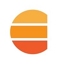 Entegra logo
