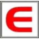 Entegration, Inc logo