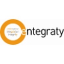 Entegraty logo