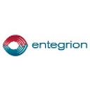 Entegrion, Inc. logo