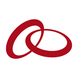 Entegris Professional Solutions, Inc. logo