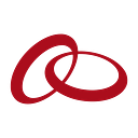 Entegris logo