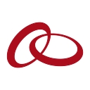 Logo de Entegris