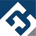 Entegrity Consulting Group, Llc logo