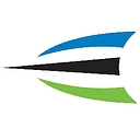 Entegrus Inc logo