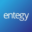 Entegy Pty Ltd logo
