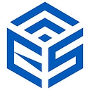 Entek LLC