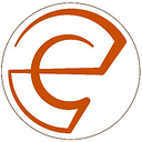 ENTEK