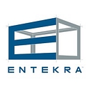 Entekra Llc logo