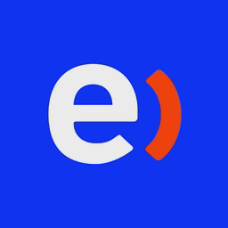 Entel UK Limited logo