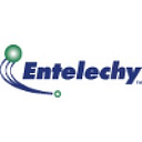 Entel logo