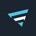 Entelech Australia logo