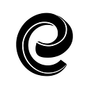 Entelect logo