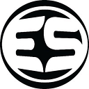 Entelegent Solutions logo