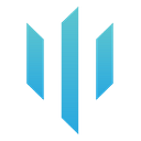 Entelexo Biotherapeutics