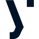 Entelgy logo