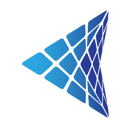 ENTELLI CONSULTING LLC logo