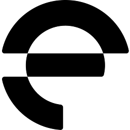 EntelligenceAI logo