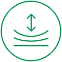 Entelligent logo