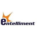 Entelliment Llc logo