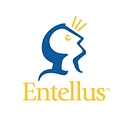 Entellus, Inc. logo