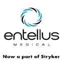 Entellus Medical, Inc. logo