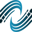 Entellux logo