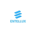 Entellux logo