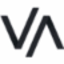 Entelo logo