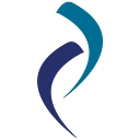 Favicon of Entelsoft