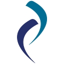 Entelsoft logo