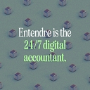 Entendre Finance, LLC