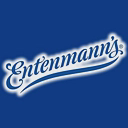 Entenmann'S, Inc. logo