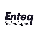 Enteq Upstream logo