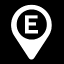 Entertravel / Altour Entertainment logo