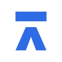 Enter, Inc. logo