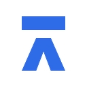 enter.health logo